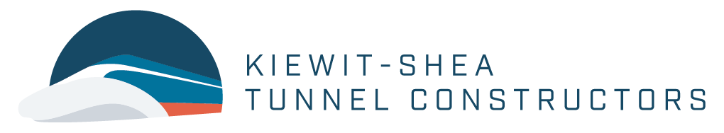 KSTC_Logo